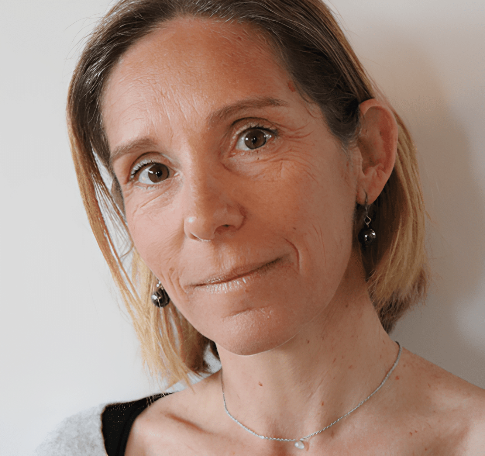 benedicte paturel sage femme bonneville 74